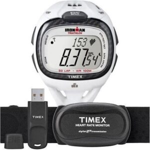 Timex Ironman T5K490