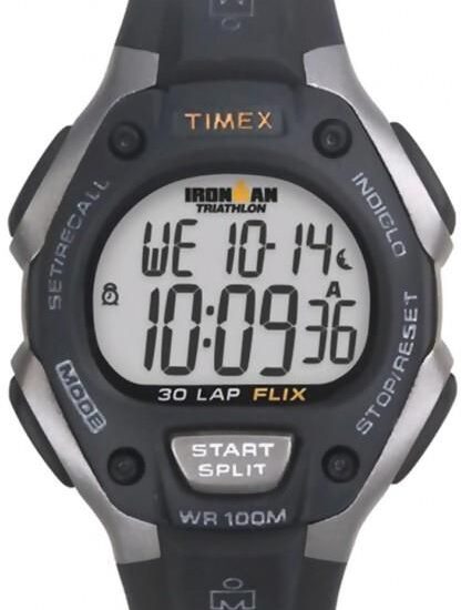 Timex Ironman Triathlon T5E901