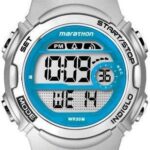 Timex Marathon Digital Tw5K96900