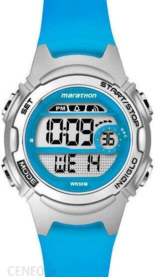 Timex Marathon Digital Tw5K96900