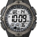 Timex Marathon T5K802