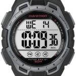 Timex Marathon TW5K94600