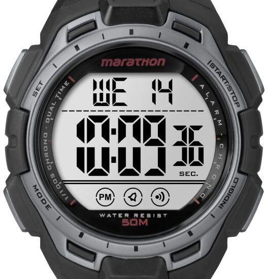 Timex Marathon TW5K94600