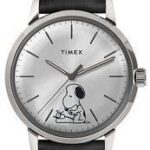 Timex Marlin TW2U71200