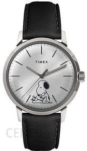 Timex Marlin TW2U71200