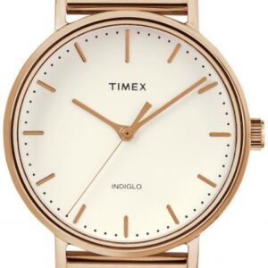 Timex mesh TW2R26400