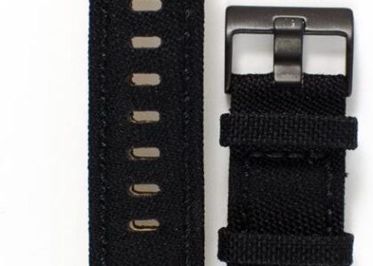 Timex P49820