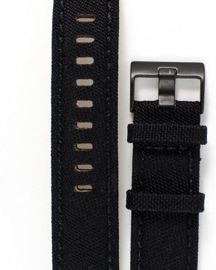 Timex P49820