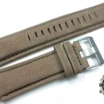 Timex Pasek do zegarka P2N721 16 mm
