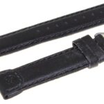 Timex Pasek Do Zegarka P49745 20 mm