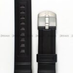 Timex Pasek do zegarka P49977 22 mm
