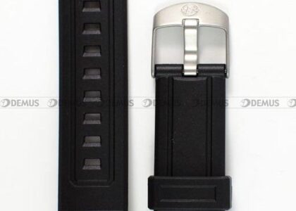 Timex Pasek do zegarka P49977 22 mm