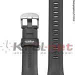 Timex Pasek do zegarka T5F821