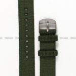 Timex Paski Pasek Do Zegarka Timex P49961 20 Mm