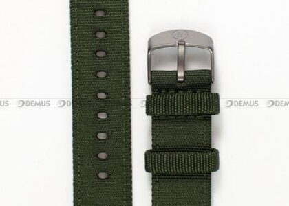 Timex Paski Pasek Do Zegarka Timex P49961 20 Mm