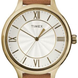Timex Peyton TW2R27900