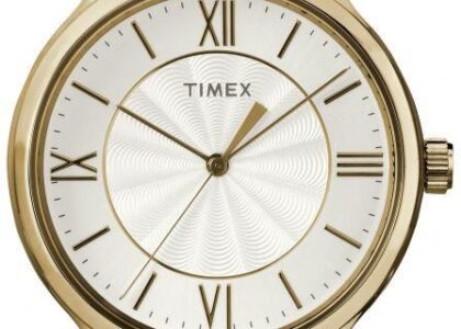 Timex Peyton TW2R27900