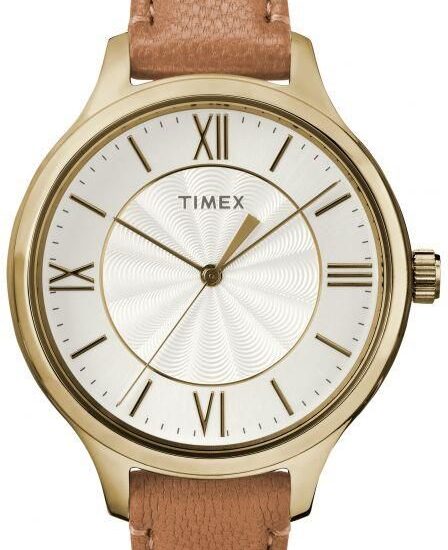 Timex Peyton TW2R27900