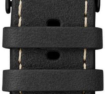 Timex Skórzany Pasek Do Pw4B09100 Tw4B09100 20Mm