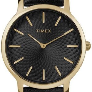 Timex Skyline TW2R36400