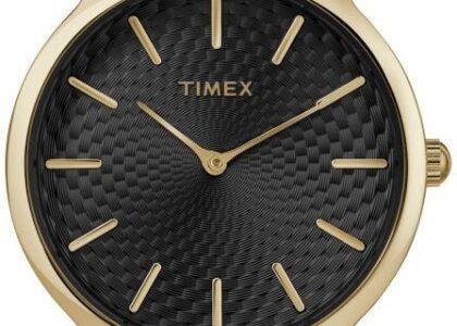 Timex Skyline TW2R36400