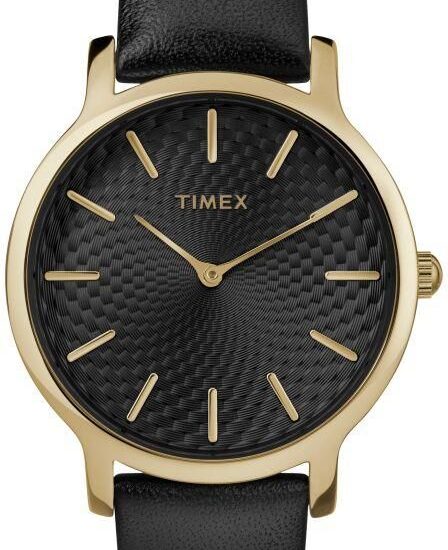 Timex Skyline TW2R36400