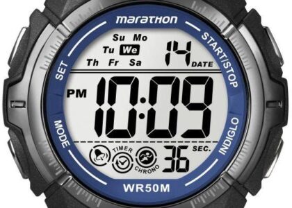 Timex Sports T5K359
