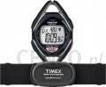 Timex T5K572
