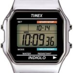 Timex T78587