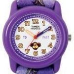 Timex T7B581