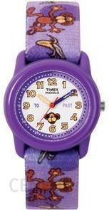 Timex T7B581