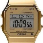 Timex T80 TW2R79000