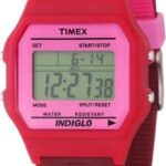 TIMEX TN2209