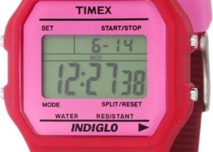 TIMEX TN2209