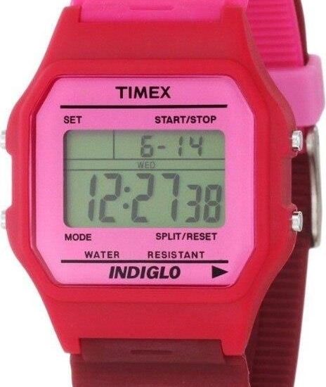 TIMEX TN2209
