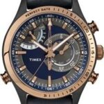 Timex TW2P72700