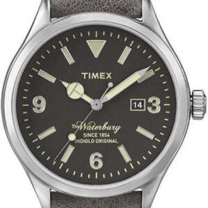 Timex Tw2P75000