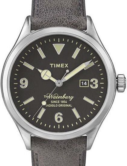 Timex Tw2P75000