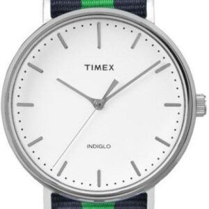 Timex TW2P90800