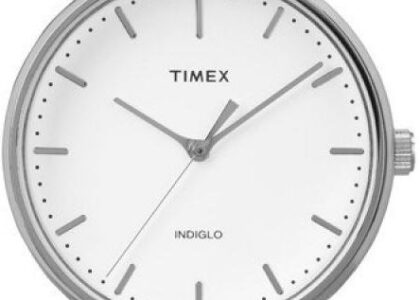 Timex TW2P90800