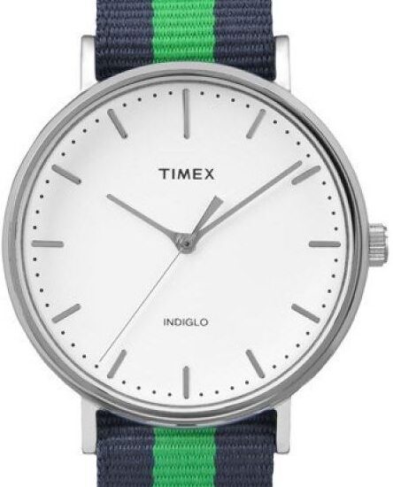 Timex TW2P90800