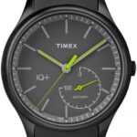 Timex TW2P95100