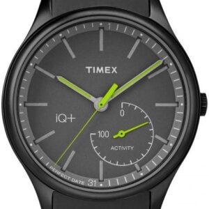 Timex TW2P95100