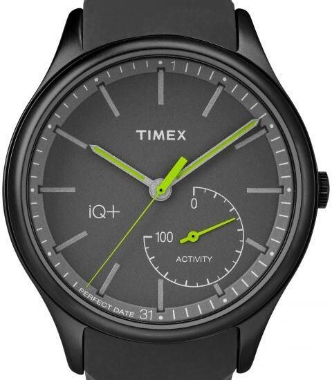 Timex TW2P95100