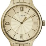 Timex TW2R28100