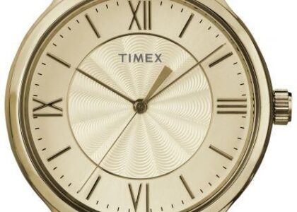 Timex TW2R28100