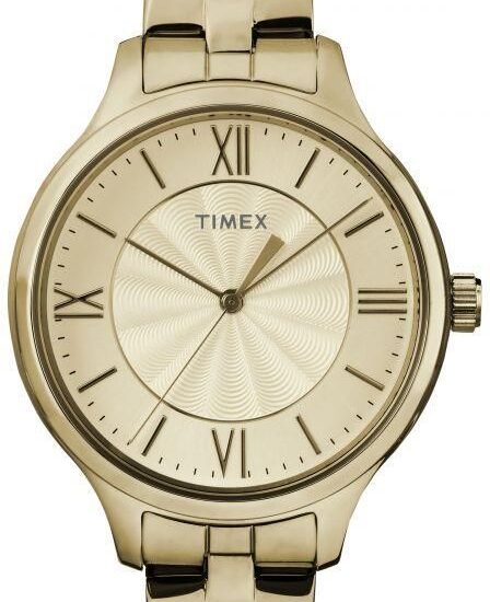 Timex TW2R28100