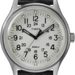 Timex Tw2R68300