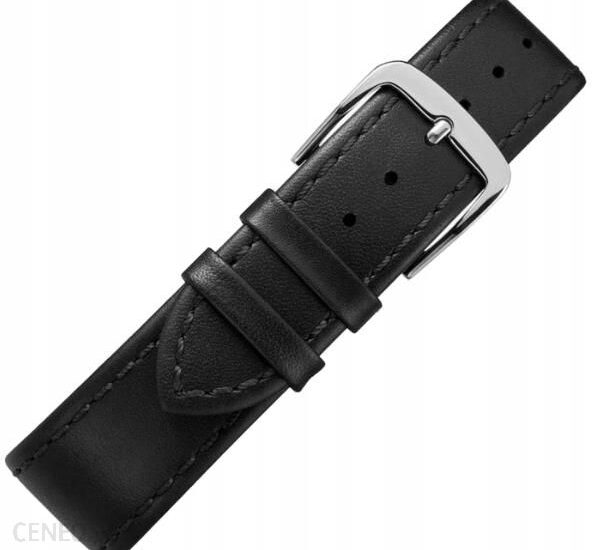 TIMEX TW2R80500