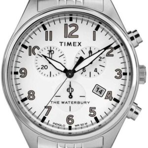 Timex Tw2R88500